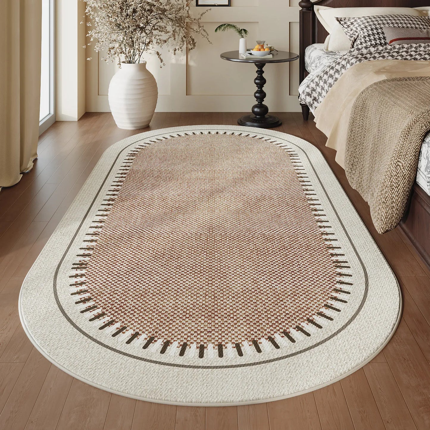 Harmony Premium Rug
