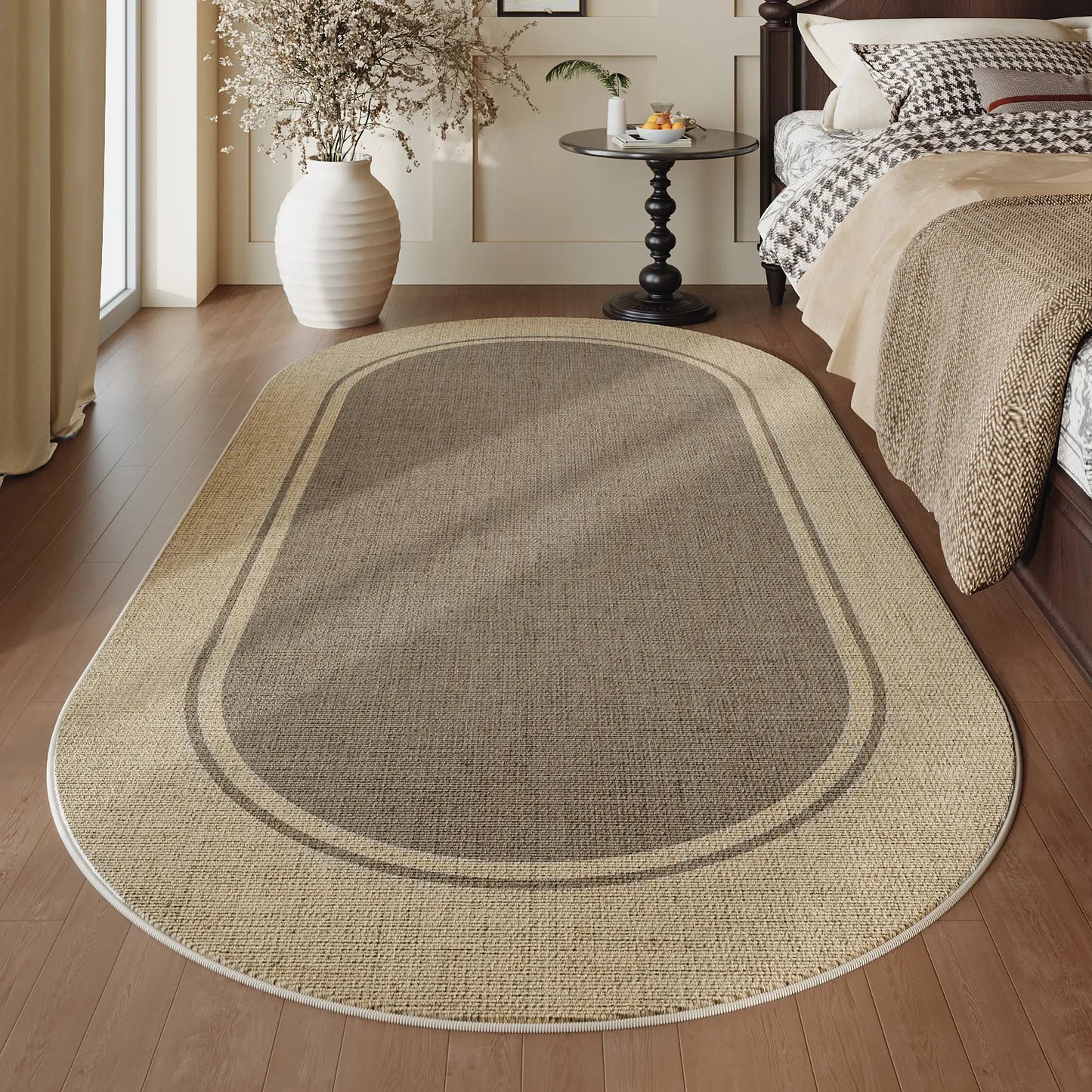 Harmony Premium Rug