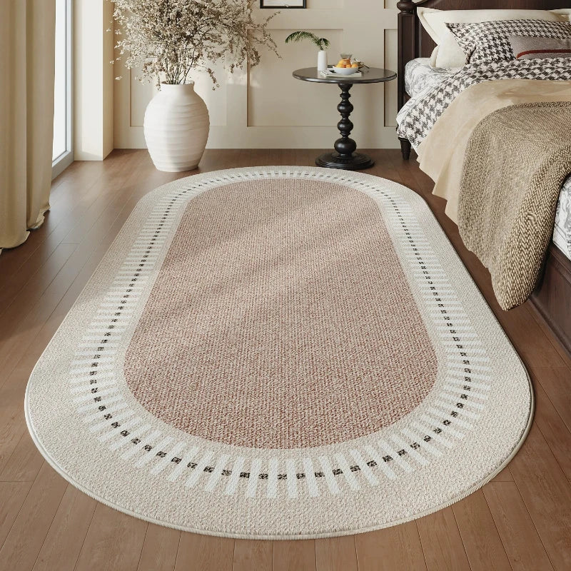 Harmony Premium Rug