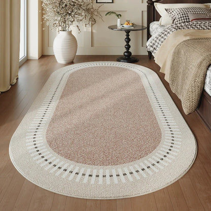 Harmony Premium Rug