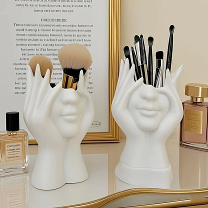 Makeup Organizer