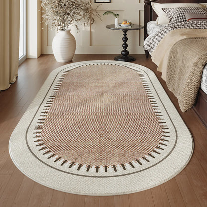 Harmony Premium Rug