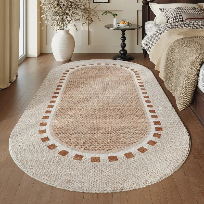 Harmony Premium Rug
