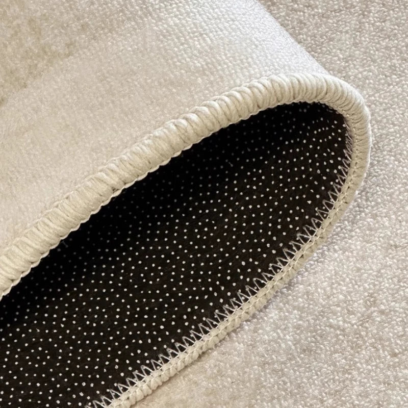 Harmony Premium Rug