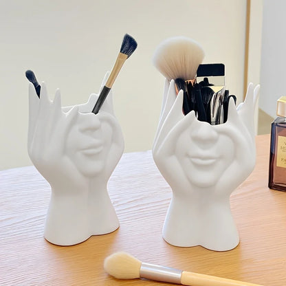 Makeup Organizer