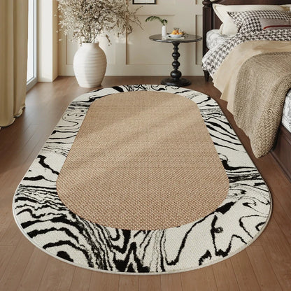 Harmony Premium Rug
