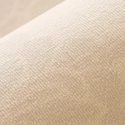 Harmony Premium Rug