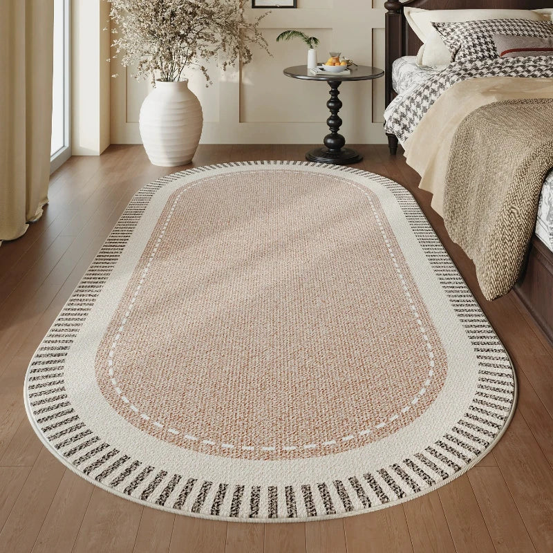 Harmony Premium Rug