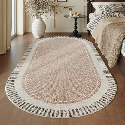 Harmony Premium Rug